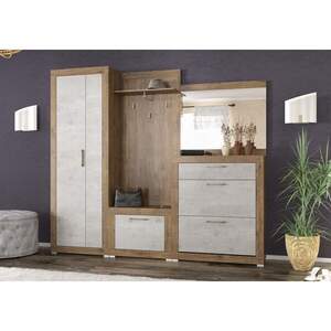 Передпокій 