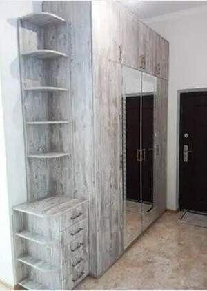 Передпокій 