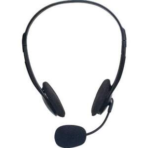 Гарнітура DEFENDER Aura 102 Black