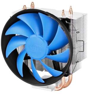 Система охлаждения Deepcool GAMMAXX 300 Система охлаждения Deepcool GAMMAXX 300