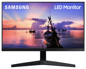 Монитор Samsung 24 Монитор Samsung 24