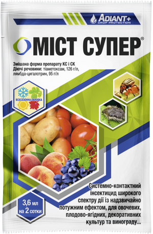 Міст Супер
