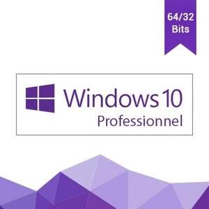 Windows 10 Professional Операційна система Мультимовна Електронний Ключ Активації Windows 10 Professional Операційна система Мультимовна Електронний Ключ Активації