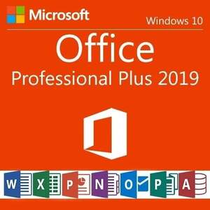 Office 2019 Professional Plus Офісне застосування Microsoft Електронний Ключ Активації Office 2019 Professional Plus Офісне застосування Microsoft Електронний Ключ Активації