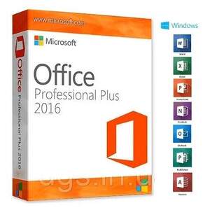 Office 2016 Professional Plus Офісне застосування Microsoft Електронний Ключ Активації Office 2016 Professional Plus Офісне застосування Microsoft Електронний Ключ Активації