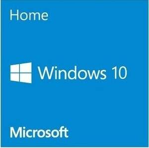 Windows 10 Home Операційна система Мультимовна Електронний Ключ Активації Windows 10 Home Операційна система Мультимовна Електронний Ключ Активації