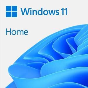 Windows 11 Home Операційна система Мультимовна Електронний Ключ Активації Windows 11 Home Операційна система Мультимовна Електронний Ключ Активації