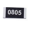 Резистор SMD 0805 5% 150V 0.125W 22ком Резистор SMD 0805 5% 150V 0.125W 22ком