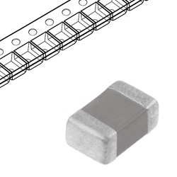 SMD 0805 Конденсатор NPO 91pF/50V SMD 0805 Конденсатор NPO 91pF/50V