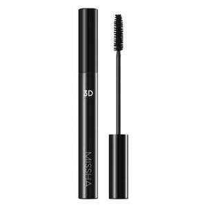 Туш для вій Missha3D Mascara Туш для вій Missha3D Mascara