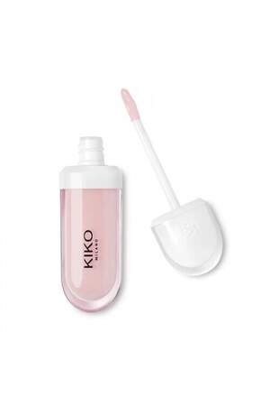 Бальзам для губ KIKO Milano lip Volume Бальзам для губ KIKO Milano lip Volume