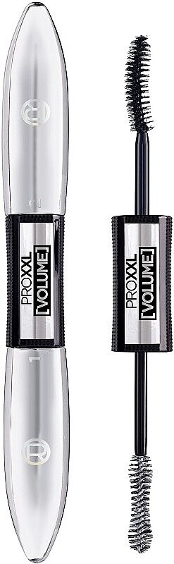 Туш для вій L`oreal Paris Pro XXL Volume Mascara Туш для вій L`oreal Paris Pro XXL Volume Mascara