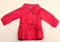 Плащ для  девочек детская Zara
