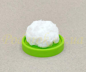 Кремоподібна мильна основа Melta OPC