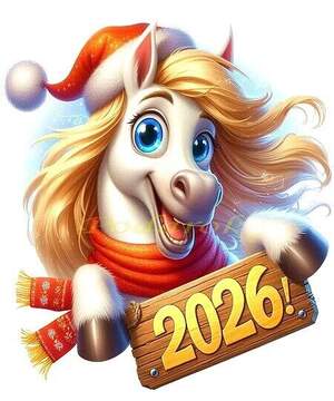 Картинка 438