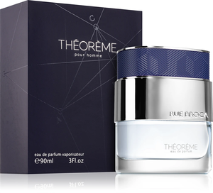 Rue Broca Theoreme Homme