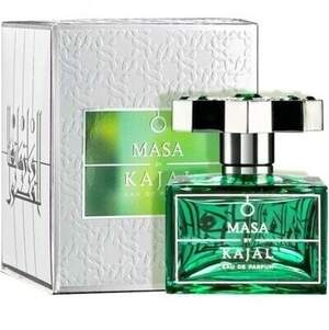 Kajal Masa