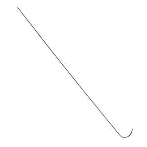 Бісерна голка для спінера