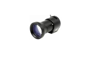 Варифокальные объективы с автодиафрагмой SEIKO-AVENIR - 600 TVL