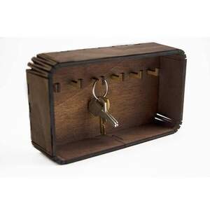 Прорізна прямокутна