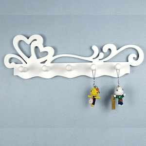 Прості сердечка