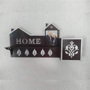 Дім Фото Ящик