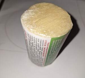 Садовий вар/ Garden var