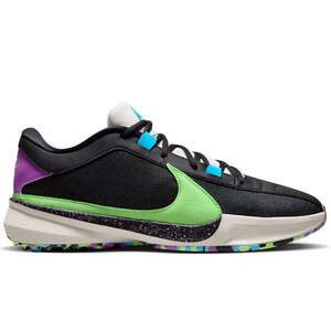 Кросівки Nike Freak 5