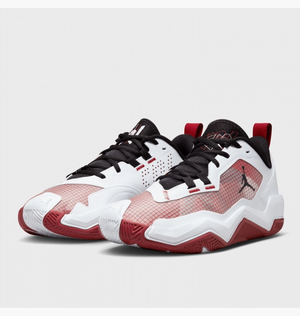 Кросівки Jordan One Take 4