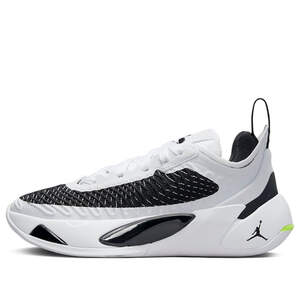 Баскетбольні кросівки Jordan Luka 1 GS