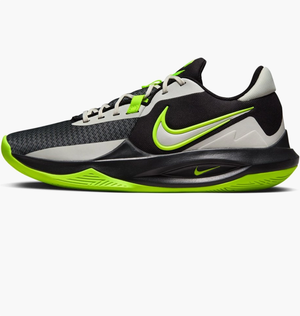 Баскетбольні кросівки Nike Precision 6