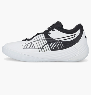 Баскетбольні кросівки Puma Fusion Nitro