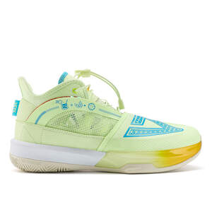 Баскетбольні кросівки Peak Andrew Wiggins