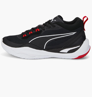 Баскетбольні кросівки Puma Playmaker Pro