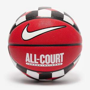 М'яч Nike Everyday All-Court