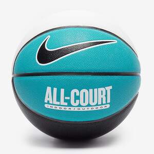М'яч Nike Everyday All-Court М'яч Nike Everyday All-Court