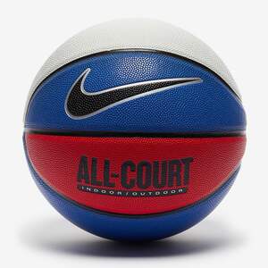 М'яч Nike Everyday All-Court М'яч Nike Everyday All-Court