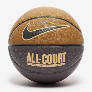 М'яч Nike Everyday All-Court М'яч Nike Everyday All-Court