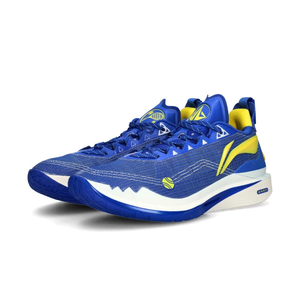 Баскетбольні кросівки Li-Ning Jimmy Butler 2