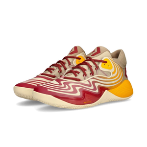 Баскетбольні кросівки Converse BB Shift CX