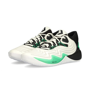 Баскетбольні кросівки Converse BB Shift CX