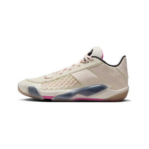 Баскебтольні кросівки Jordan 38 Low (NoBox)