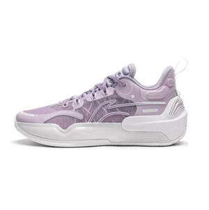 Баскетбольні кросівки Li-Ning Yushuai 16 V2 Low