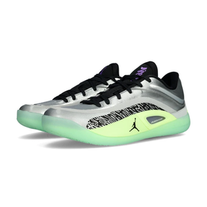 Баскетбольні кросівки Jordan Zion 4