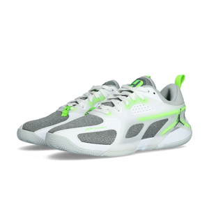 Баскетбольні кросівки Jordan Heir