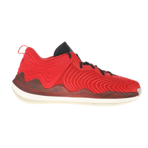 Баскетбольні кросівки Adidas D Rose Son Of Chi 3.0 Баскетбольні кросівки Adidas D Rose Son Of Chi 3.0