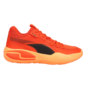 Кросівки Puma Court Rider 1