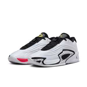 Баскетбольні кросівки Jordan Luka 3 GS