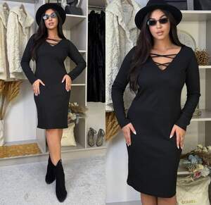 Сукня жіноча