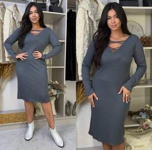 Сукня жіноча